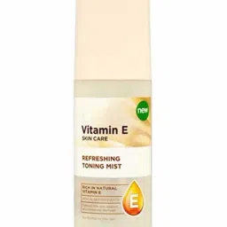 SuperDrug Vitamin E Toning Facial Mist - 150 ml-image-27