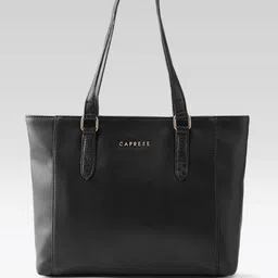 Caprese EKA Shoulder Bag-picture-36