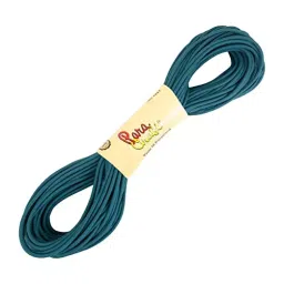 Paracraft 550 Type III Paracord 10m Parachute Survival Cord Rope - Torquoise-image-63