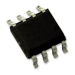 MICROCHIP DC / DC LED Driver ICs UNIVERSAL HIGH BRIGHTNESS, HV9910CLG-G-picture-14