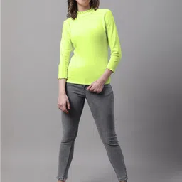 FBAR Cotton Top image 4