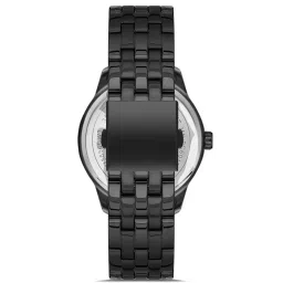 Ferro F1974A-958-G Analog Watch for Men image 2