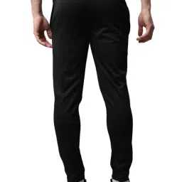 Vimal Jonney Multi Slim Fit Trackpants image 3