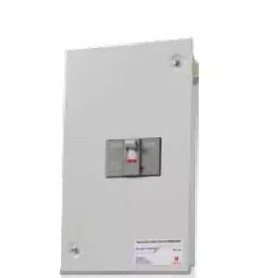 Havells 4 Pole MCCB Enclosures, IHEGFP-image-91