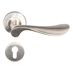 Hettich Handle Set ProLock 1 HH 2630 (Hollow) Stainless Steel 304, 9228772-picture-39