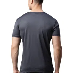 Vimal Jonney Multi Slim Fit T-Shirts image 5
