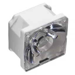 Ledil Rose Series LED Lens 7° Spot Beam, FA10299_OSS-RS (Pack of 2 Pcs)-picture-34