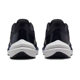 Nike Men's Active Sports Black Running Shoes image 5
