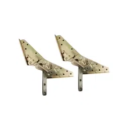 Ebco Sofa Cum Bed Fitting Click 3 Zinc Yellow Finish, Maximum Width 1830 mm, SCBC3 (Set of 2)-picture-48