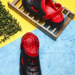 BERSACHE Men Sliders image 3