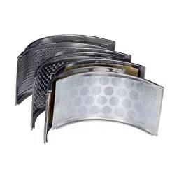 Milcent Supreme Talky With Vaccu Clean With 1Hp Motor Flour Mill Aata Maker image 3