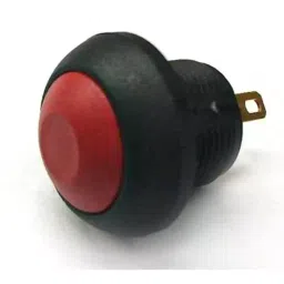 RS PRO Push Button Switch 13.6 mm Cutout, 1758773-picture-16