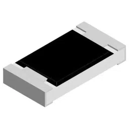 MULTICOMP PRO Chip SMD Resistors THICK FILM RESISTOR, 10KOHM, 125mW, 1%, MC1206S4F1002T5E (Pack of 5000)-picture-37