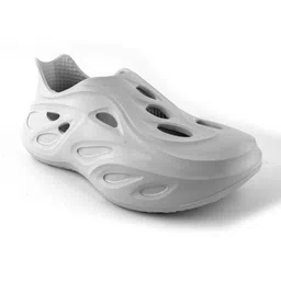 Red Tape Men Clogs image 2