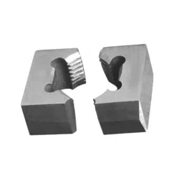 B K JAGAN & CO Adjustable Pipe Die Gutka BSP, 2 inch (Pack of 2)-picture-20