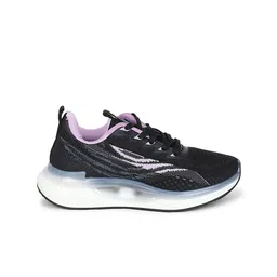 Aqualite Women Mesh Training or Gym Non-Marking Shoes image 4