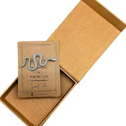 The Tie Hub MenBrooch image 5
