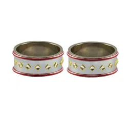 Vidhya Kangan Kids Bangle-picture-32
