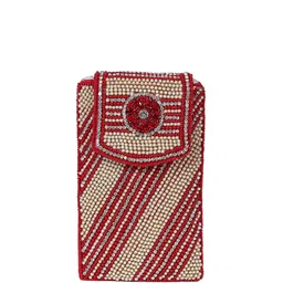 Kaarnis Sapphire Mobile Pouch-picture-39