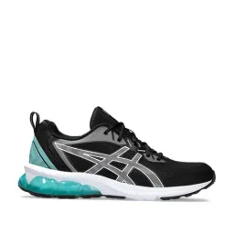 Asics Women's GEL-Quantum 90 IV Black Sneakers-picture-15