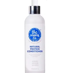 The Moms Co. Protein Conditioner - 200 ml-image-6