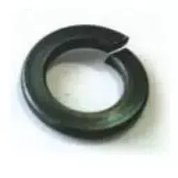Unbrako 171779 Spring Flat Washer (Size 6mm) - Pack of 1000 Pcs-picture-41