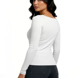 Maheshvi Top image 3