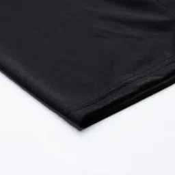 Aarika Yellow Nylon Printed Short Sleeves Swimsuit With Goggles image 5