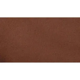 Swayam Brown Cotton 200 TC 8 Seater Table Cover - Set of 1 image 3