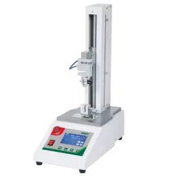 Insize Electronic Tensile and Compression Testing Machine 0.2 to 100% FS Range, UTM-SC500-picture-48