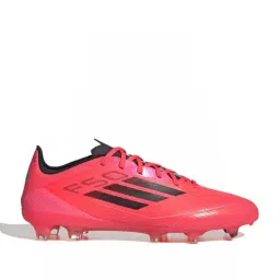 Adidas Men's F50 PRO FG Turbo Football Shoes-picture-35