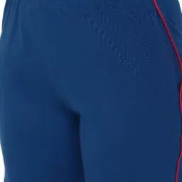 Dyca True Navy Shorts image 5