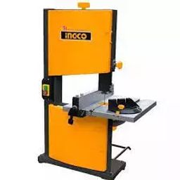 Ingco 350W Industrial Band Saw BAS3502-picture-47