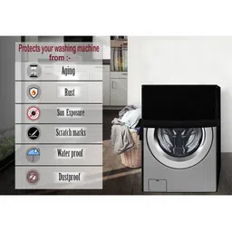 The Furnishing Tree Appliance Cover image 4