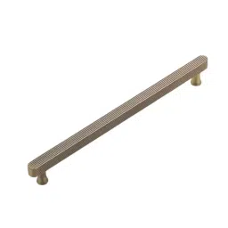 Altitude Wardrobe Handle Relish Series Size 1200 mm Metal Body Antique Matt Finish for Home & Office Furniture-picture-14