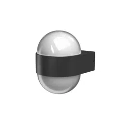 Sturlite PRIO Wall Light 5 Wx2 Power Warm White, LG-0352-5WX2-picture-21