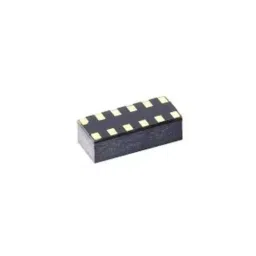 AMS OSRAM GROUP Proximity Sensor Time-of-Flight 5m 2.7 V to 3.3 12-Pin OLGA, TMF8820-1AM (Pack of 500)-picture-42