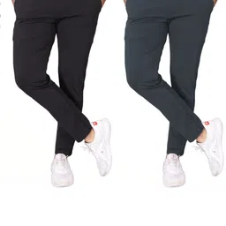 Flicfol Men Original Trousers-image-31