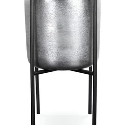 IAAH Avant-Garde Planter image 4