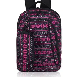 ECHOBOOMERS Unisex Backpack-picture-32
