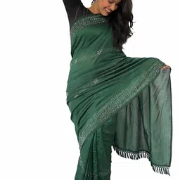 Sitanjali Printed Saree-picture-17