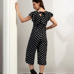 BRINNS Printed Basic Jumpsuit image 4