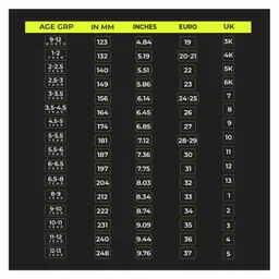 HOPPA SWEDEN Perforated Clogs With Cartoon Charms - Royal Blue image 2