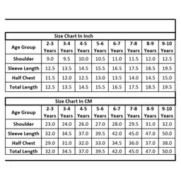 Aww Hunnie Corduroy Woven Full Peasant Sleeves Frill Detailed Ribbed Top - Black image 2