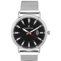 Daniel Klein DK12244-3 Analog Watch for Men-picture-37