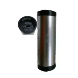 KUSAM-MECO TM-100 Sound Level Calibrator 94 KHz & 114KHz image 2