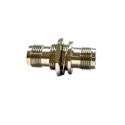 RS PRO Straight Coaxial Adapter 50 Ω TNC Socket to TNC Socket 3GHz, 2469480-picture-23