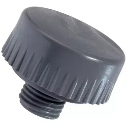 Sam Mallet Round Hard Rubber 70g With Replaceable Face, 320-A-40-N-picture-16