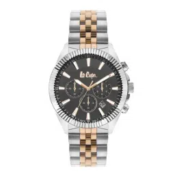 Lee Cooper LC07838.560 Chronograph Watch for Men-picture-16
