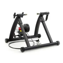 Van Rysel by Decathlon Cycle Home Trainer Magnetic In'Ride 100 image 2